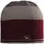 Шапка Chaos Union Zinfandel (1052-11G3 2404 082) - миниатюра 1