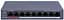 Комутатор мережевий Hikvision DS-3E0109P-E/M(C) - мініатюра 1