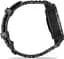 Смарт-годинник Garmin Instinct 2 - Camo Edition Graphite Camo (010-02626-03) - мініатюра 5