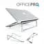 Підставка до ноутбука OfficePro (LS530) - мініатюра 6