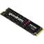 Накопитель SSD GoodRam m.2 NVMe 2TB PX700 (SSDPR-PX700-02T-80) - миниатюра 5