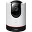 IP-камера TP-Link Tapo C225 3MP N300 microSD motion detection 360° mic - миниатюра 1