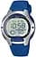 Годинник Casio LW-200-2AVEF - мініатюра 1