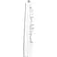 Точка доступа Wi-Fi Ubiquiti (AF-5XHD) - миниатюра 3