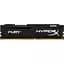 Модуль пам'яті HyperX DDR4 8Gb Kingston Fury 2400 MHz (HX424C15FB2/8 (1 of 2)) Б/в - мініатюра 1