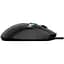 Комп'ютерна мишка Lorgar MSP80 Pro USB Black (LRG-MSP80-BK) - мініатюра 4