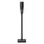 Акумуляторний пилосос миючий Dreame Wet&Dry Vacuum Cleaner H12 Dual HHV4 Black - мініатюра 8