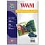 Фотобумага WWM A4 (M180.50) - миниатюра 1