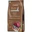 Сухий корм для собак Fitmin Purity Adult Fish & Venison Rice 12 кг - мініатюра 1