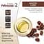 Тонирующая маска для волос Acme Color Рябина Ton Oil Mask, Duo Pack, оттенок 053 (Черный), 60 мл - миниатюра 5