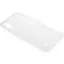 Чохол-накладка Toto TPU Clear Case Samsung Galaxy M10/A10 Transparent - мініатюра 3
