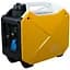 Генератор інверторний ITC Power GG18I 1500 1800 W (GG18I) - мініатюра 10