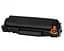 Картридж HP 85A (CE285A), Black, LJ P1102/M1132/M1212/M1214/M1217, 1600 стор, ColorWay (CW-H285M) - мініатюра 3