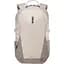 Рюкзак Thule EnRoute 21L Pelican/Vetiver (TH 3204840) - мініатюра 3