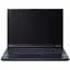 Ноутбук Acer Gaming Predator Helios Neo 16 AI PHN16-73, IPS, Ultra 9 275HX 5.40GHz, 32GB DDR5, 1TB - мініатюра 1