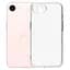 Чохол до мобільного телефона BeCover Apple iPhone 17e Transparent (715147) - мініатюра 1
