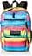 Рюкзак місткий Jansport Backpack Big Student 34L Різнокольоровий - мініатюра 3