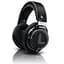 Навушники дротові Philips SHP9500 HiFi Precision Black 1,5м кабель - мініатюра 1