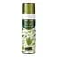 Спрей для обличчя Skinpastel Aloe Vera Soothing Gel Mist заспокійливий 100 мл - мініатюра 1