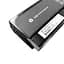 Акумулятор для ноутбука HP EliteBook 8460w 8460p 8470p 8560p 8570p ProBook 6360b 6460b 6465b (CC06 10.8V 55Wh) - мініатюра 3