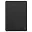 Чохол до планшета BeCover Apple iPad mini 6 2021 Black (706709) - мініатюра 2
