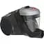 Пылесос Hoover HP322PET 011 - миниатюра 5