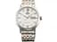 Годинник Orient SAA05001WB - мініатюра 1