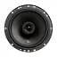 Коаксіальна акустична система Infinity ALPHA 603F - мініатюра 2