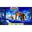 Ключ активації Microsoft Lost Artifacts 5: Frozen Queen для Xbox One/Series S/X - мініатюра 2
