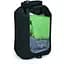 Гермомішок Osprey DrySack 12 л w/Window - мініатюра 3