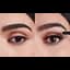 Тушь для ресниц Pupa Vamp! Mascara Lash Extender Эффект наращенных ресниц 14 г черная (8011607387717) - миниатюра 2