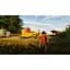 Гра консольна Games Software PS5 Microsoft Flight Simulator 2024 BD диск - мініатюра 13
