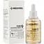 Сироватка від чорних цяток і комедонів Medi-Peel Pore 9 Tightening Serum, 50 мл - мініатюра 2
