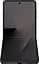 Смартфон Samsung Galaxy Flip7 12/256GB Jetblack (SM-F766BZKG) - миниатюра 2