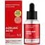 Азелаїнова ампула з екзосомами VT Cosmetics A1 Clear Balance Azelaic Ampoule 30 мл (VTC055) - мініатюра 2
