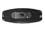 Портативна акустика Hoco Peak BT speaker DS48 40w бездротова - мініатюра 2