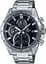 Годинник Casio EFR-571D-1AVUEF - мініатюра 1
