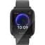 Защитная пленка StatusSKIN для Amazfit Bip Экран Матовая Lite - миниатюра 1