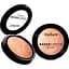 Хайлайтер запечений TopFace Baked Choice-Rich Touch Baked Highlighter PT702 104, 6 г - мініатюра 1