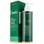 Пилинг-гоммаж для лица Jigott Facis Snail Gommage Peeling с муцином улитки, 200 мл - миниатюра 1