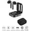 Наушники Imilab Imiki Earphone MT1 TWS Grey - миниатюра 2