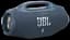 Портативна акустика JBL Boombox 4 Blue (JBLBOOMBOX4BLUEP) (7163520) - мініатюра 1