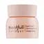 Крем-гель для шкіри навколо очей з колагеном Moistfull Collagen Eye Cream Etude House 28 мл - мініатюра 2