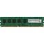 Модуль пам'яті для комп'ютера DDR3 8GB 1333 MHz eXceleram (E30200A) - мініатюра 1