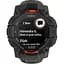 Смарт-годинник Garmin Instinct 3 50mm Solar Black Bezel with Charcoal Band (010-02935-00) - мініатюра 9