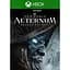 Ключ активації Microsoft New World: Aeternum Deluxe Edition для Xbox Series S/X - мініатюра 1