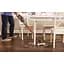 Акумуляторний пилосос Black+Decker BHFEV182C - мініатюра 5