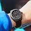 Годинник Timex Tx2w42100 - мініатюра 5