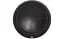 Сабвуферный динамик Rockford Fosgate T0D412 - миниатюра 7