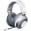Гарнітура Razer Kraken Multi Platform Mercury Edition (RZ04-02830400-R3M1) - мініатюра 1